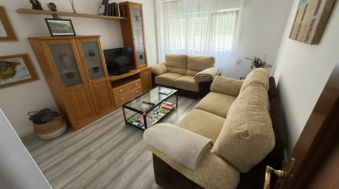 Photo 5 of Flat for sale in Calle Álvaro de Albornoz, Laviada, Gijón