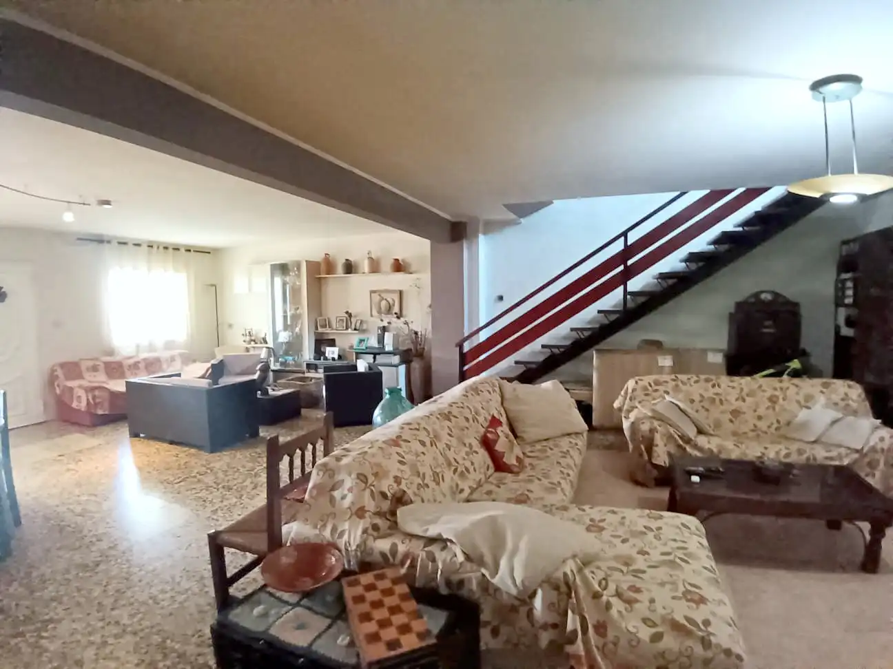 Maison rustique avec piscine à vendre à Mestral, imagen 20