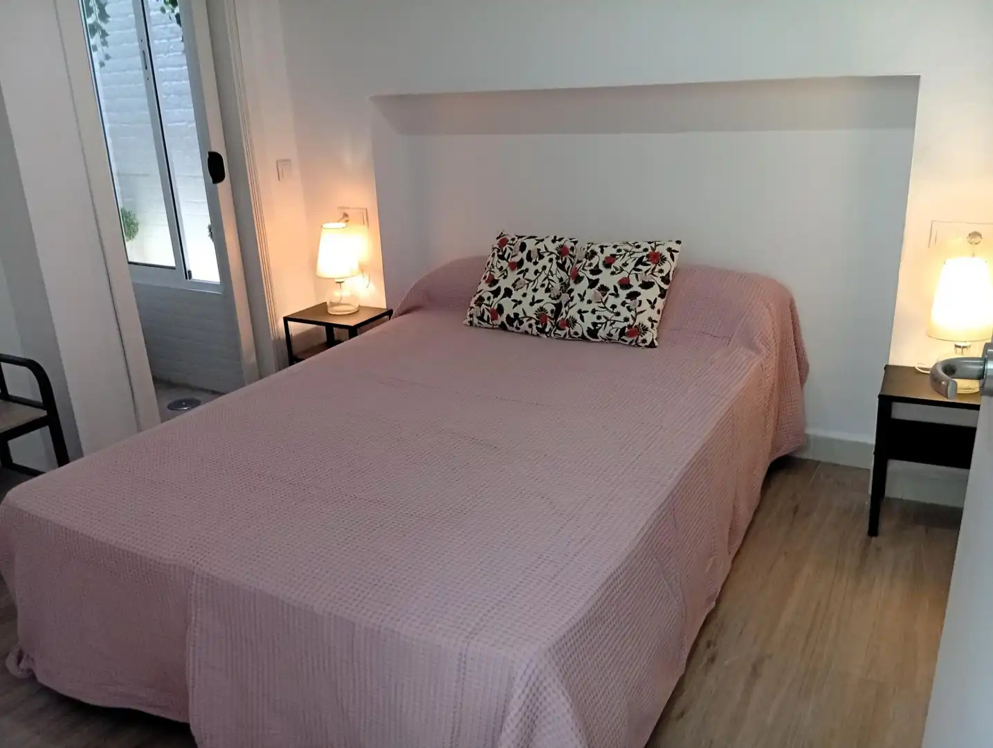 Piso en venta en Calle PADRE LERCHUNDI, imagen 10