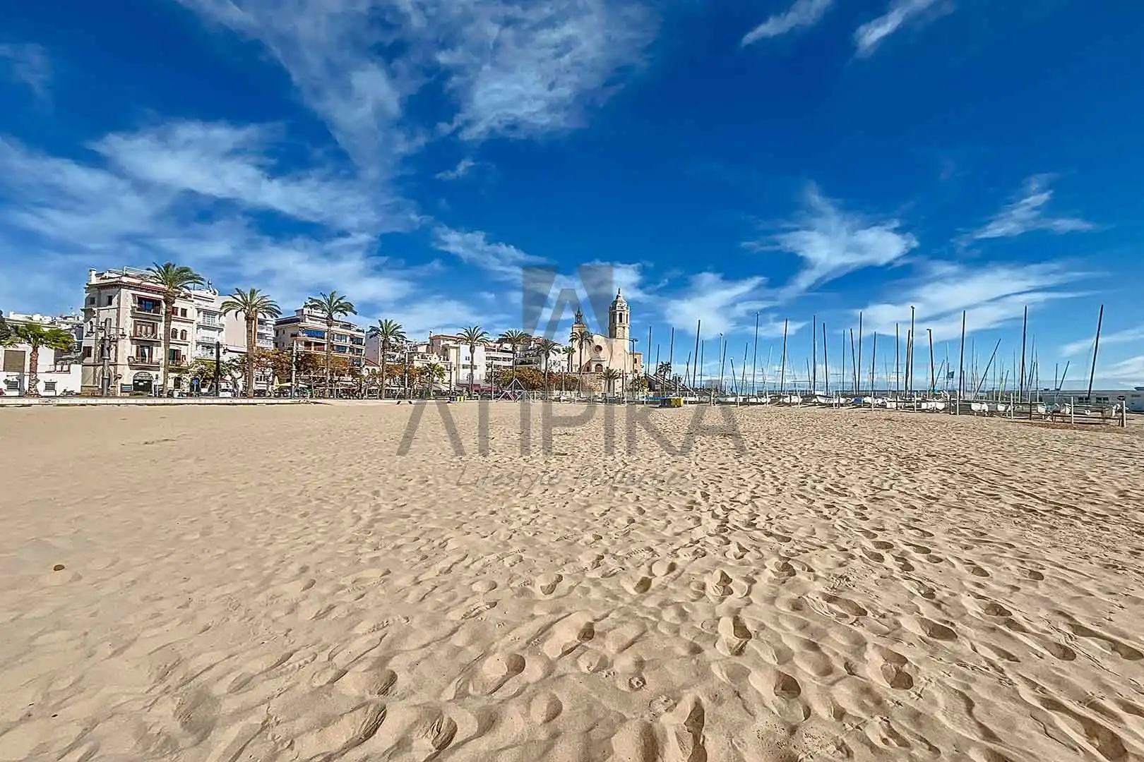 Terrenys i solars en venda a Mare de Deu de Gracia, imagen 13