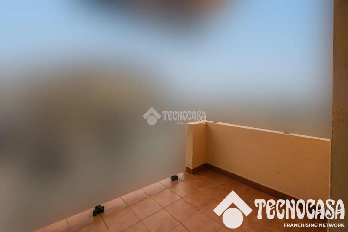 Wohnung mit Terrasse zum Verkauf in Centre - Nucli Antic, imagen 7