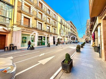 Individual for sale in Infante Don Fernando
