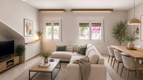 Foto 4 de Casa o chalet en venta en Parets del Vallès, Barcelona