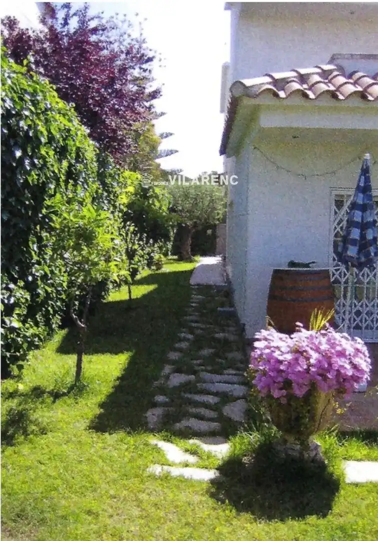 Casa in vendita a Terral de Dalt, imagen 4