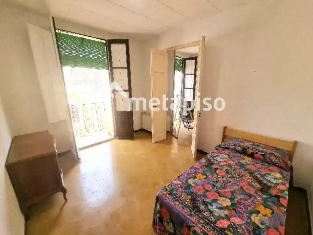 Villa avec jardin à vendre à Catalunya, imagen 12