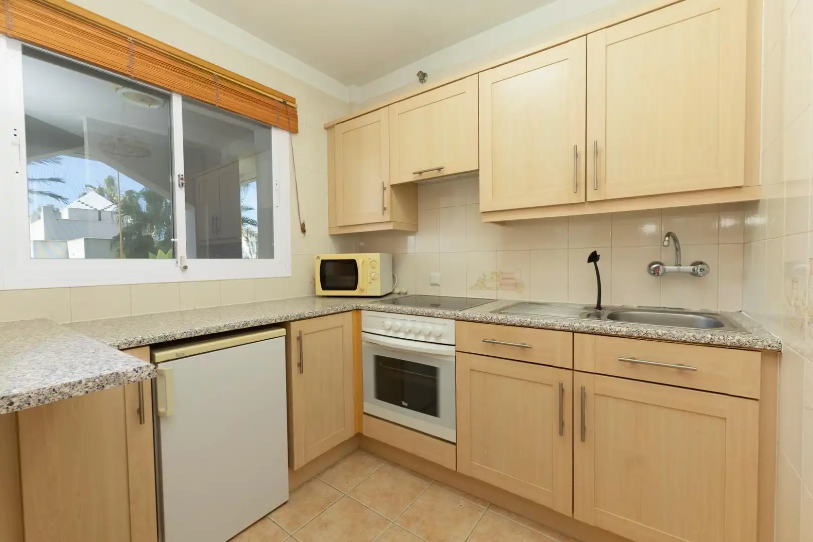 Apartment mit Pool zum Verkauf in Elviria - Cabopino, imagen 12