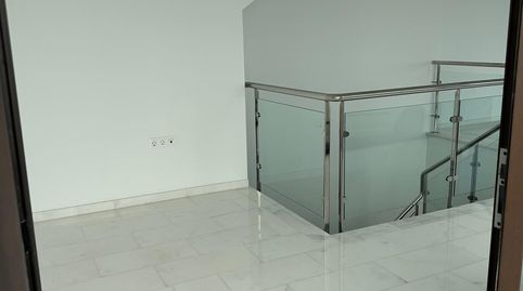 Photo 4 of Premises for rent in Conil, Conil de la Frontera