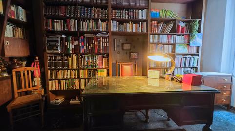 Foto 5 von Haus oder Chalet zum Verkauf in Barri del Centre, Terrassa