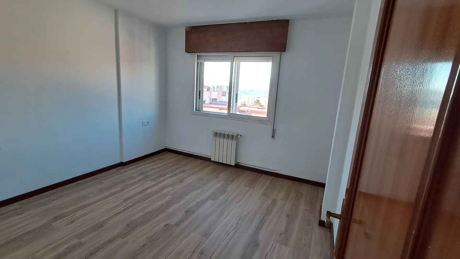 Appartement avec ascenseur à vendre à Rúa de Urzáiz 190, imagen 8