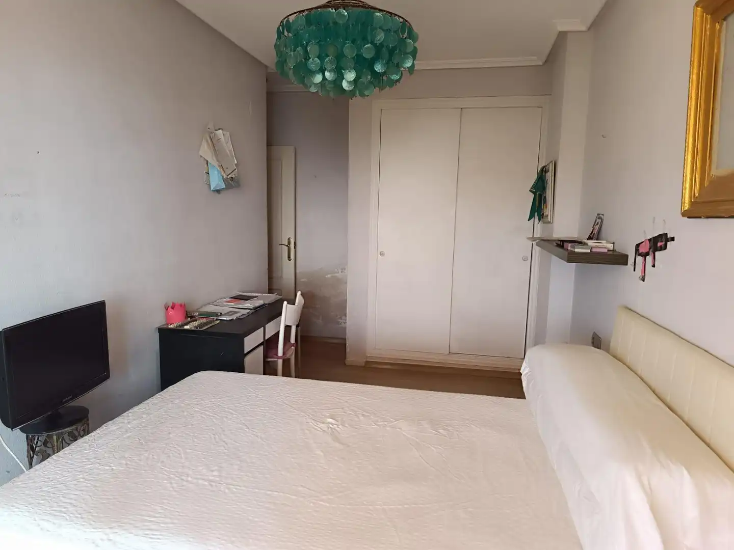 Apartament amb piscina en venda a BALADRE, imagen 10