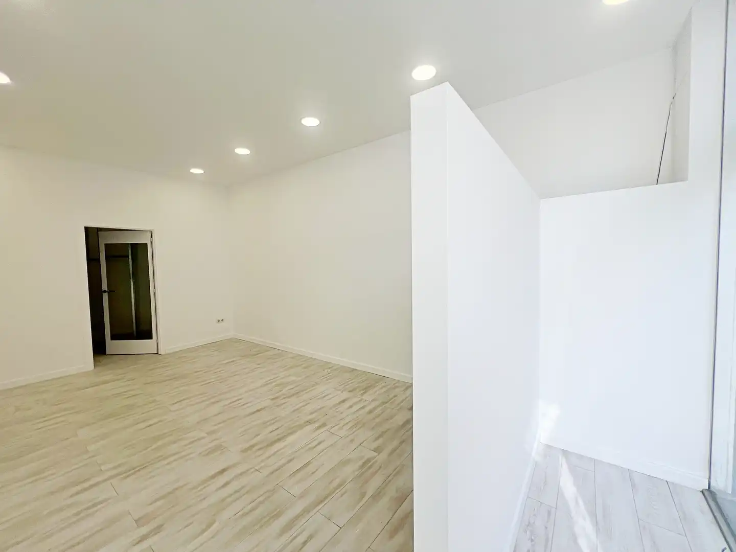 Commercial properties for rent in Lugo