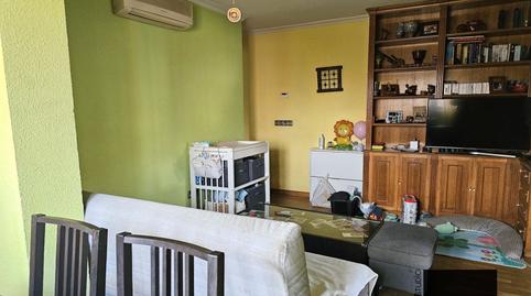 Foto 4 de Pis en venda a Calle de Ramón Gómez de la Serna, Peñagrande,  Madrid Capital