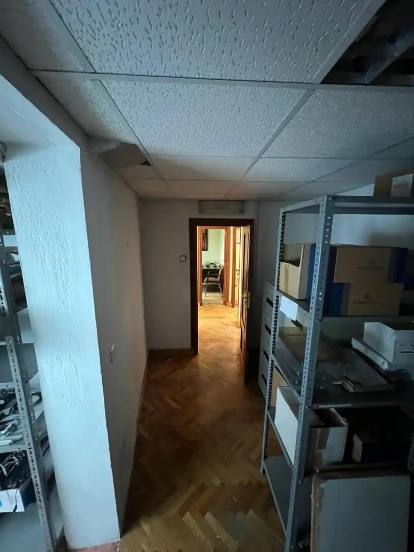 Immobles singulars en venda a Casco Antiguo, imagen 22