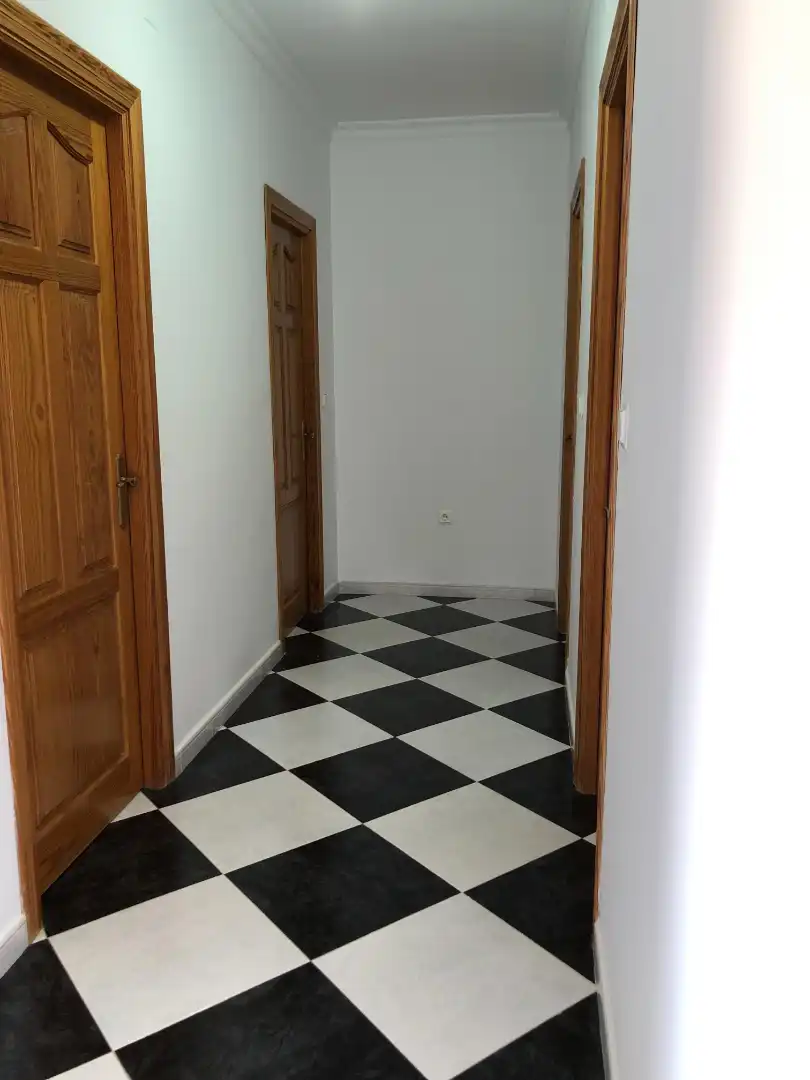 Houses for sale in Álora  with Terrace and Balcony