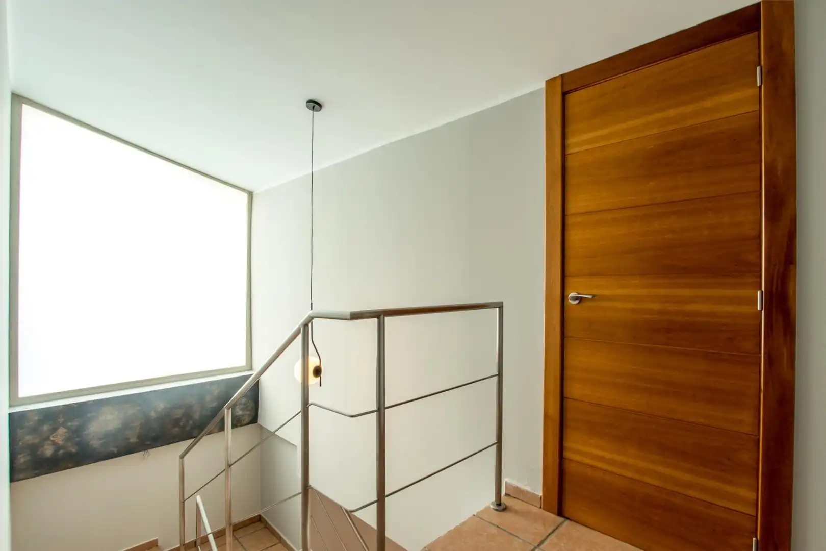 Chalet con piscina en venta en Calle LOS CEDROS (CHORRICO) 105, imagen 63