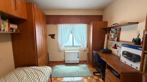 Foto 3 de Piso en venta en Ponteceso, A Coruña