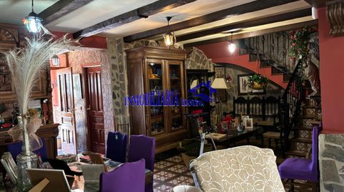 Foto 4 de Casa o chalet en venta en Lopera, Jaén