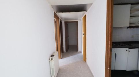 Photo 5 of Flat for sale in Sant Adriá Nord, Sant Adrià de Besòs