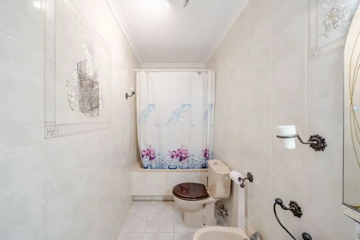 Casa a schiera con terrazza in vendita a Calle La Rioja, imagen 23