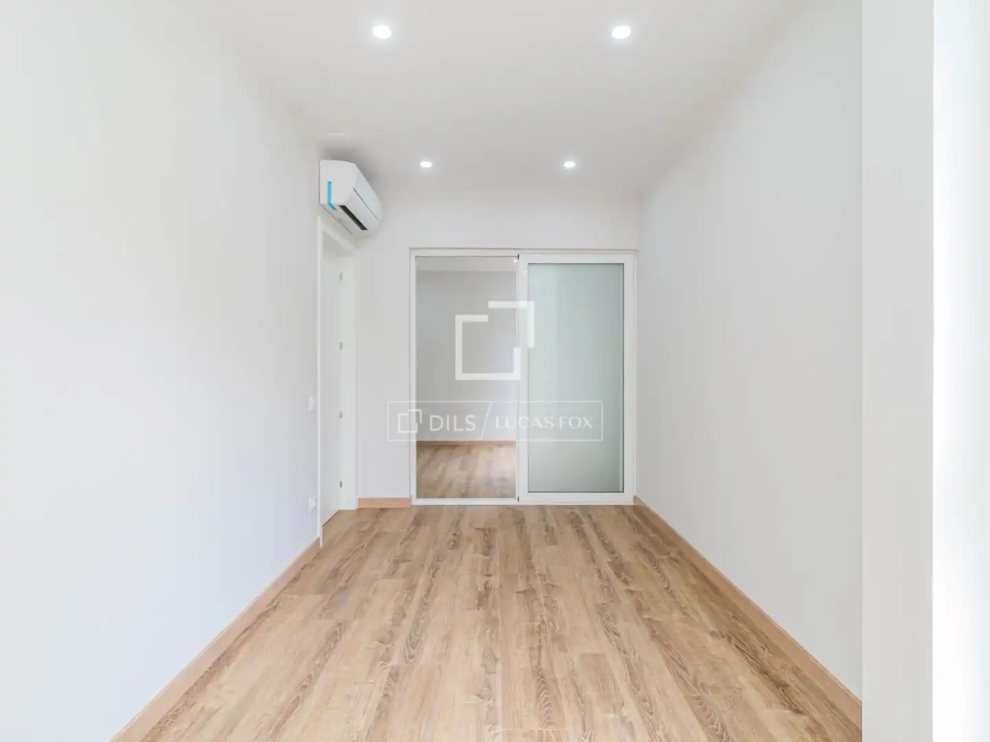 Wohnung mit Terrasse zum Verkauf in Eixample, imagen 35