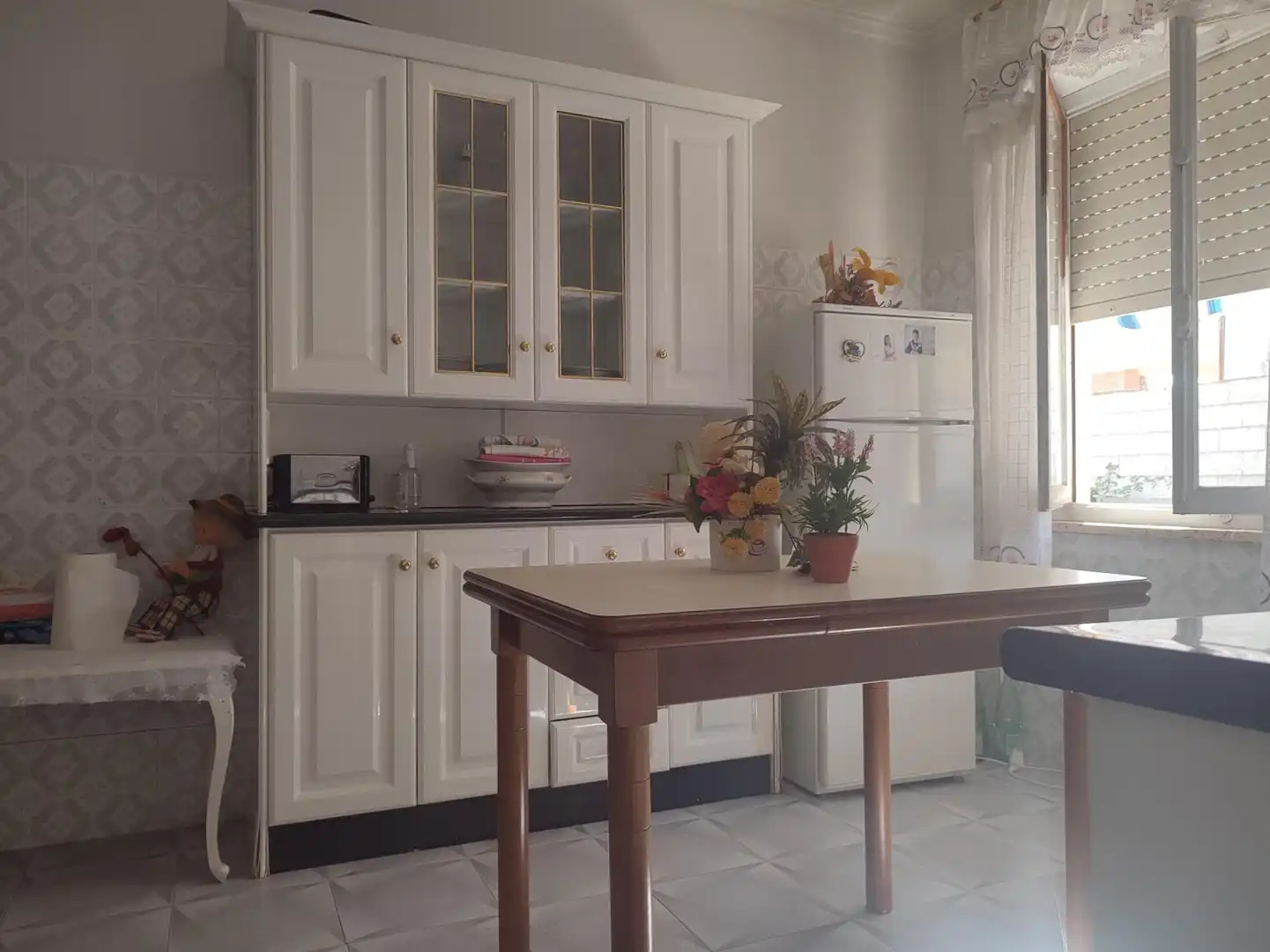 Maison avec jardin à vendre à Monóvar  / Monòver, imagen 16