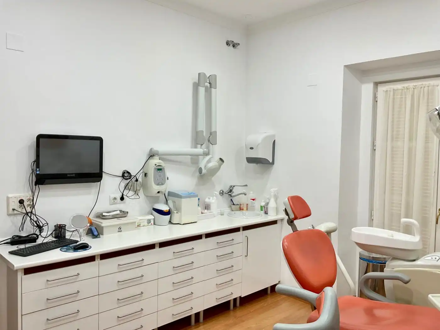 Flat for sale in Centro Histórico, imagen 27