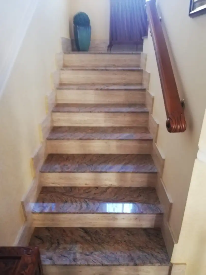 Houses for sale in Albacete  with Air Conditioner, Terrace and Storage room
