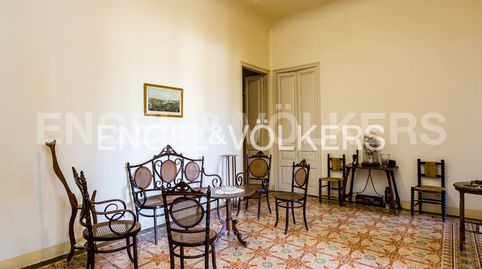 Photo 5 of Houses for sale in La Llacuna, Barcelona