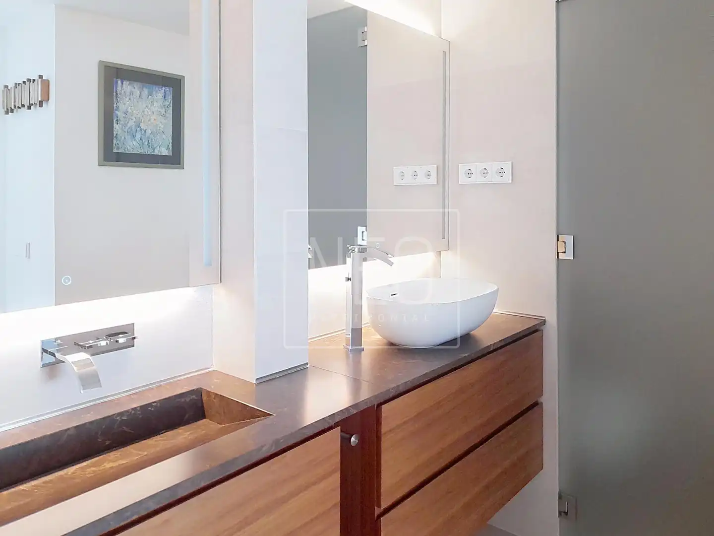 Piso con ascensor en venta en Calle ESTRELLA POLAR, imagen 15