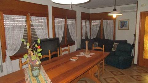 Photo 2 of House or chalet for sale in L'Aldea, Tarragona