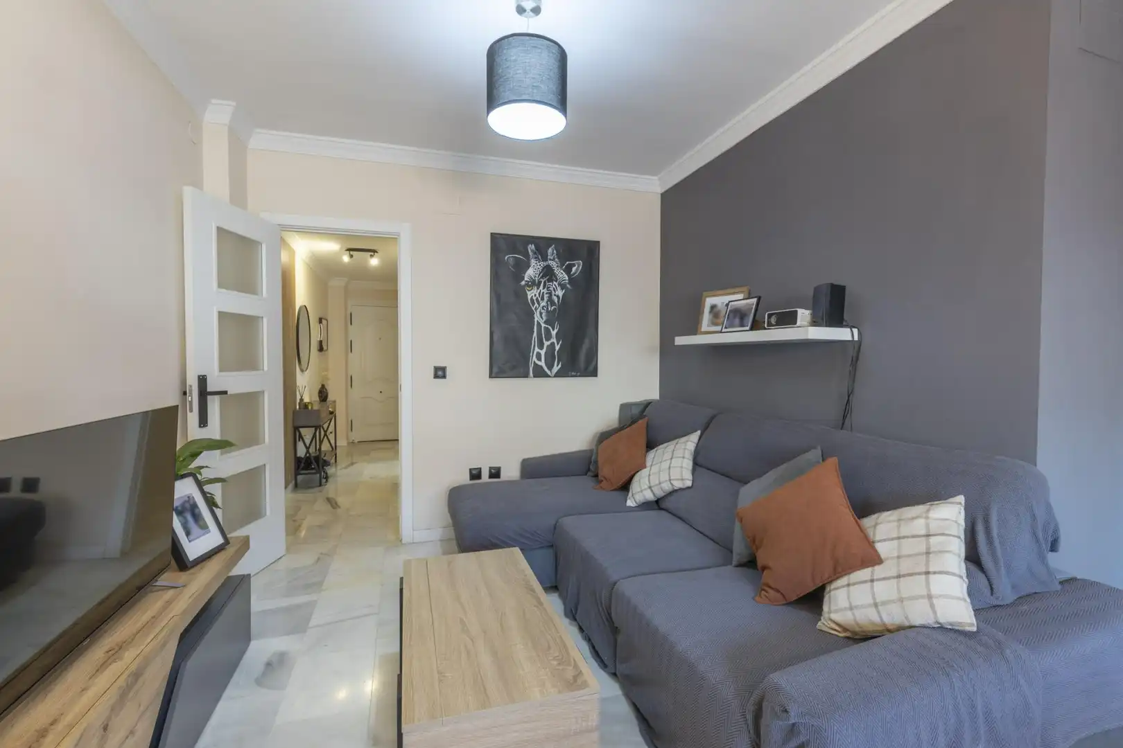 Appartement avec terrasse à vendre à Avenida Casa Grande, imagen 29
