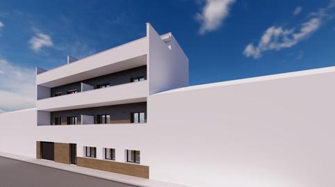 Photo 5 of Flat for sale in Calle Calle Leopoldo Calvo Sotelo, 6, 6, Parque de San Roque, Churriana de la Vega