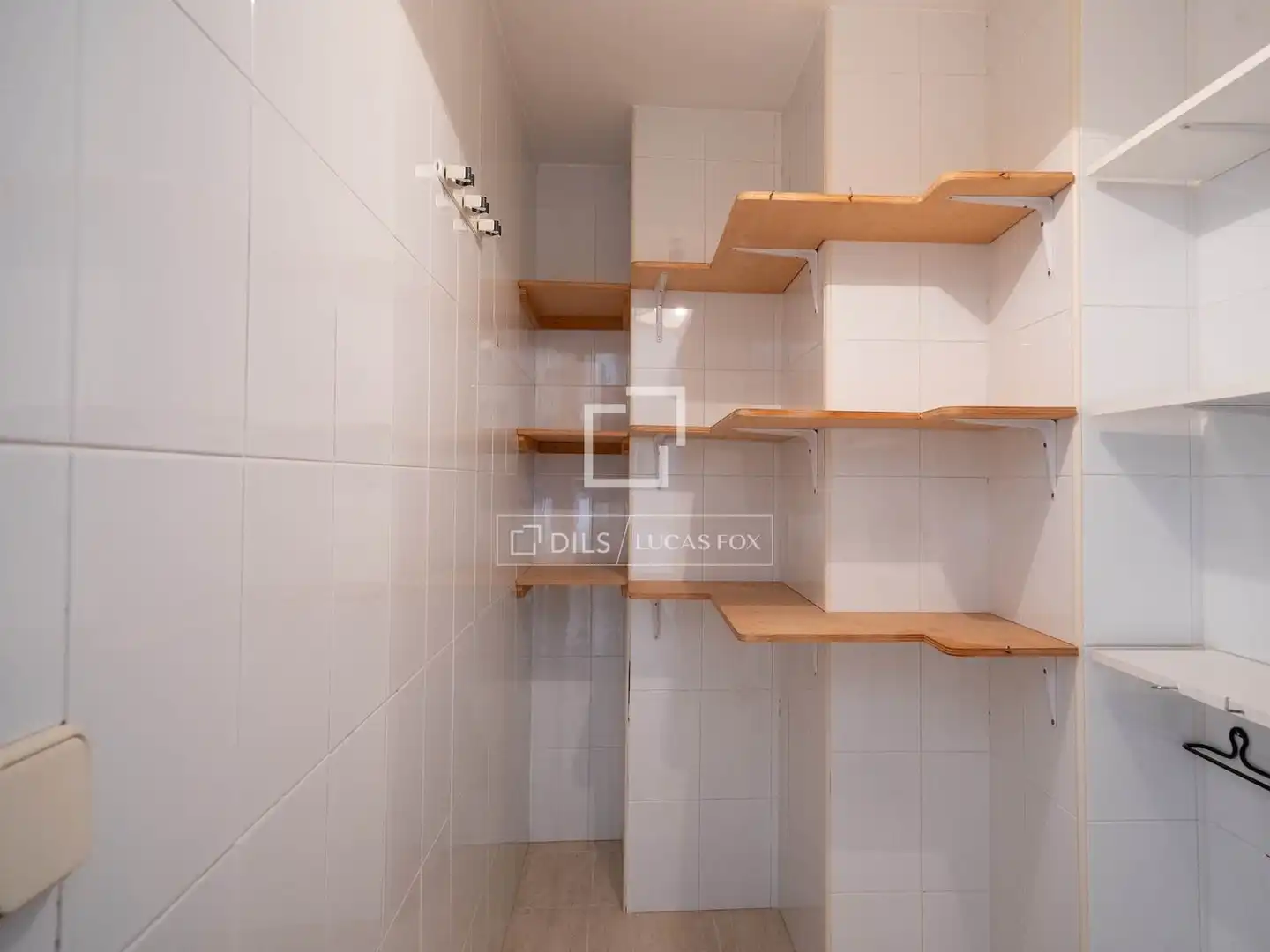 Flat with terrace for sale in Platja de Palma, imagen 31
