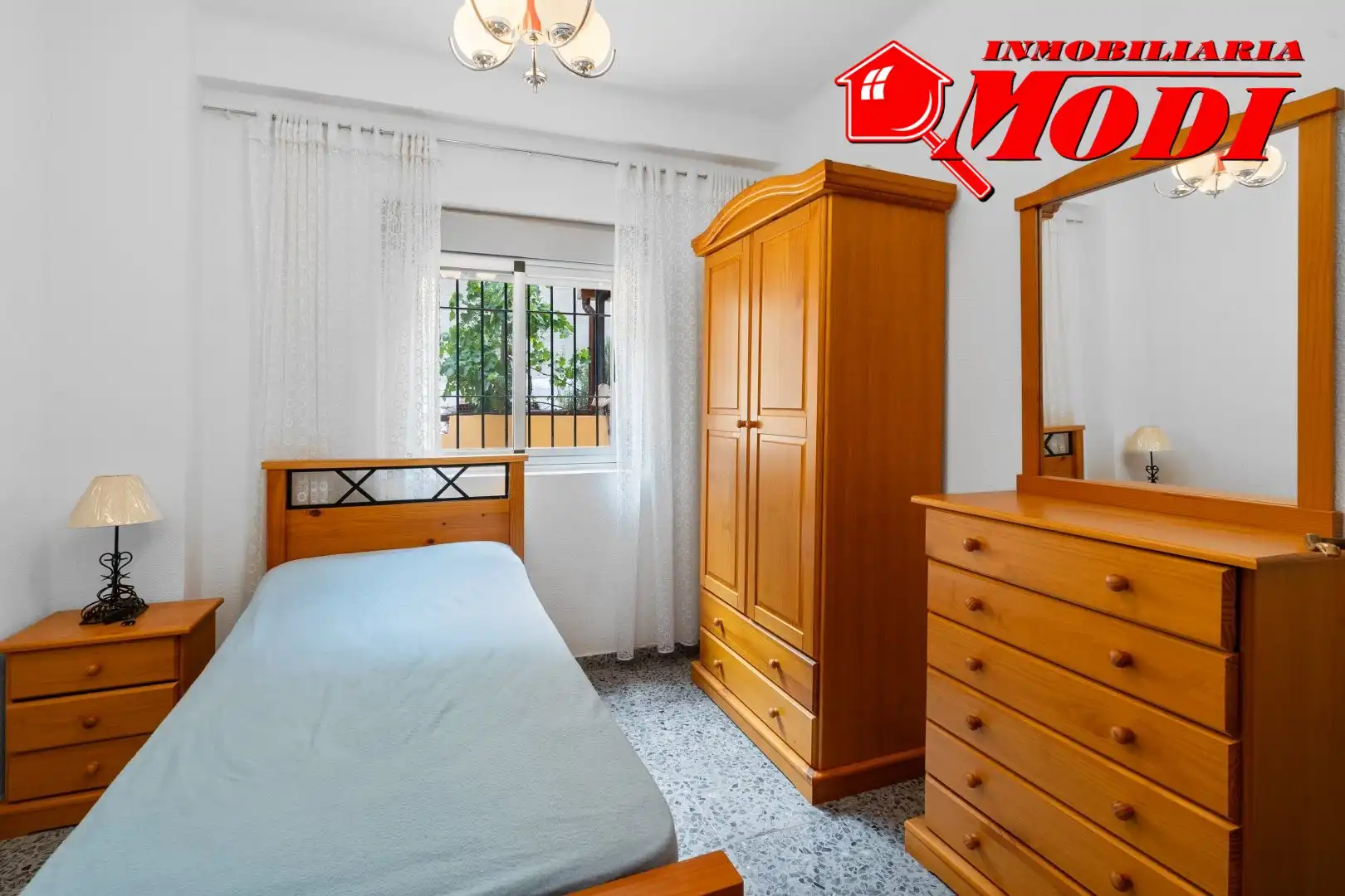 House with terrace for sale in El Pinar, imagen 17