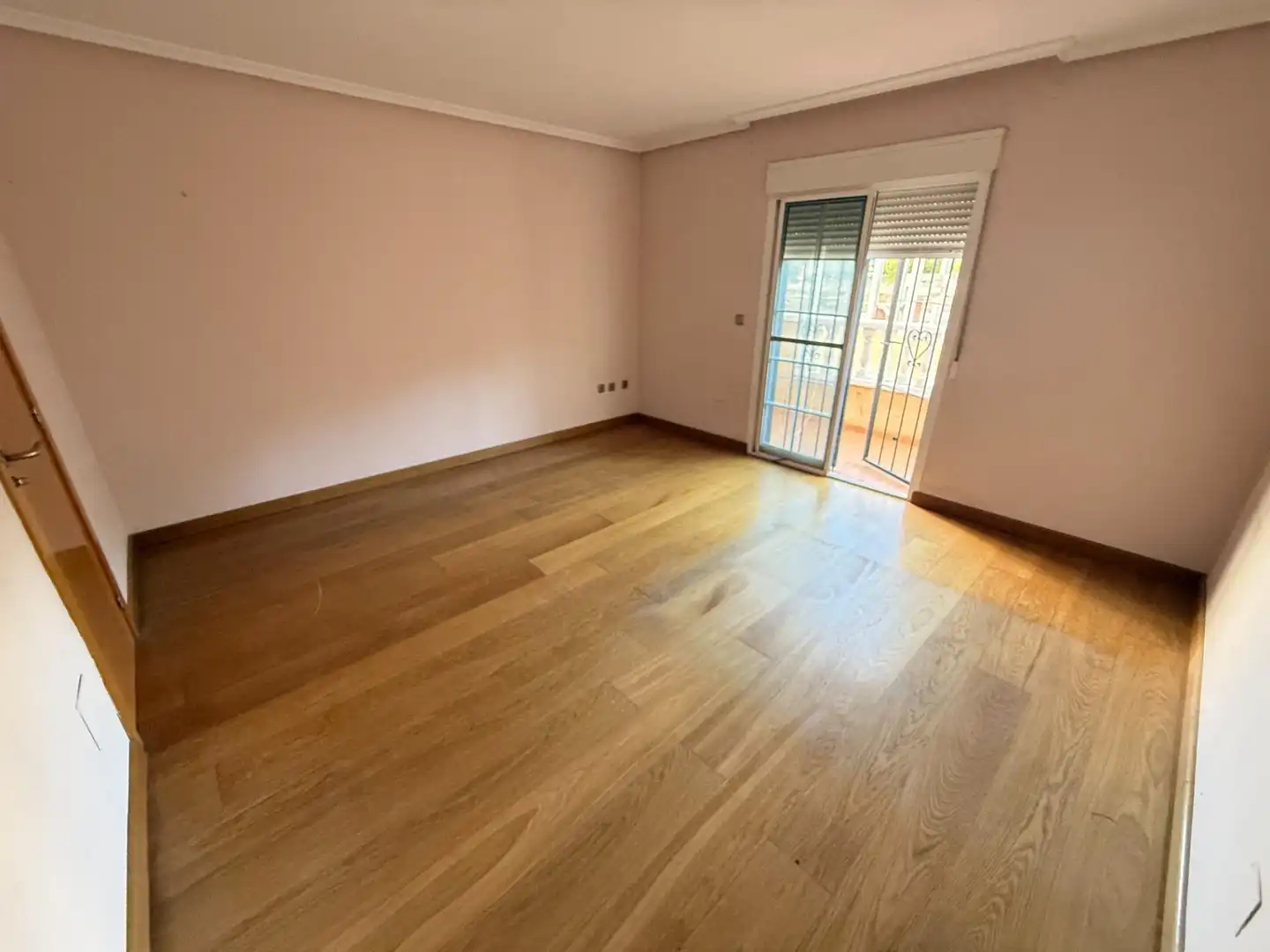 Casa adosada en venda a Redován