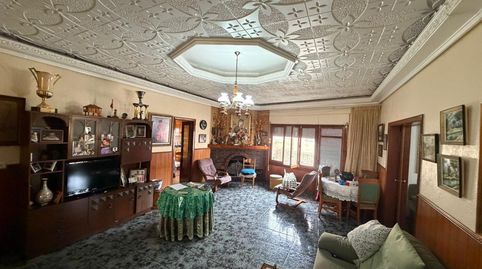 Foto 2 de Apartament en venda a Almoradí, Alicante