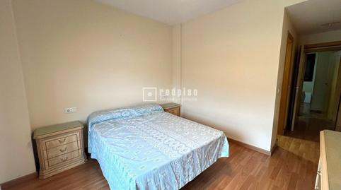 Foto 3 de Pis de lloguer a Camino del Pozuelo , Ayuntamiento, Málaga