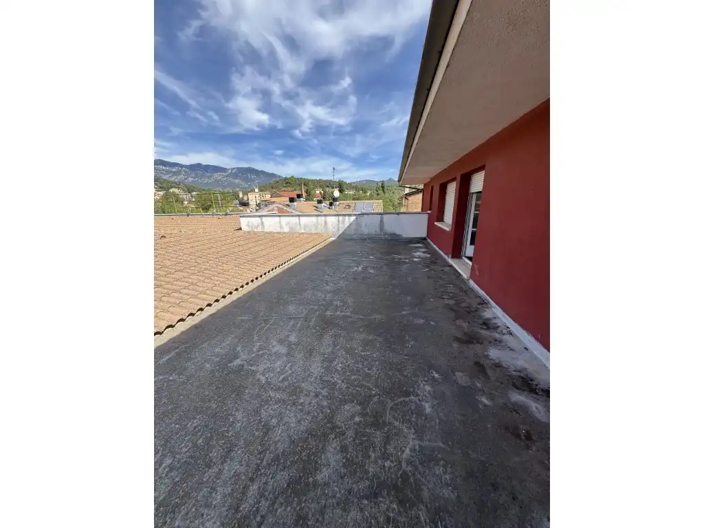 Others for sale in Olvan, imagen 29