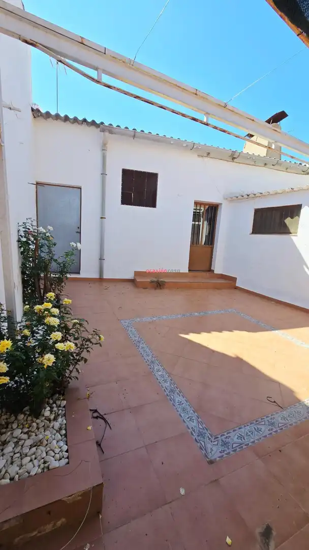 House for sale in Pedroche, imagen 38