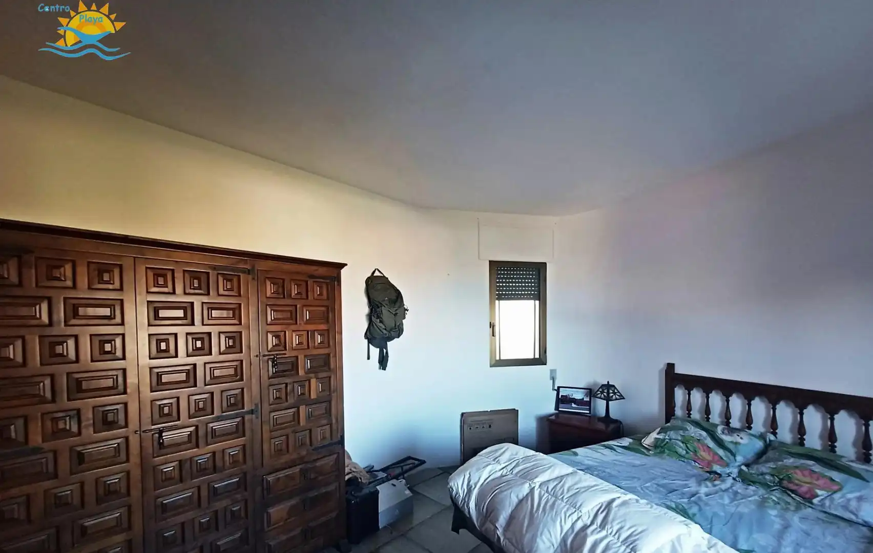 Villa avec piscine à vendre à Costa Sur, imagen 27