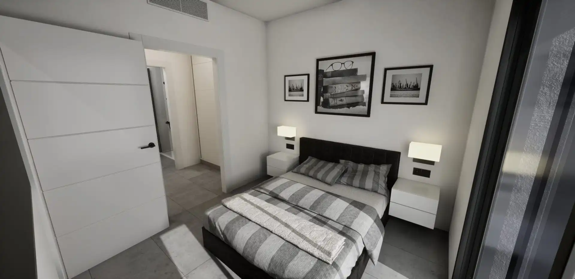 Maison à vendre à Torre-Pacheco ciudad, imagen 35