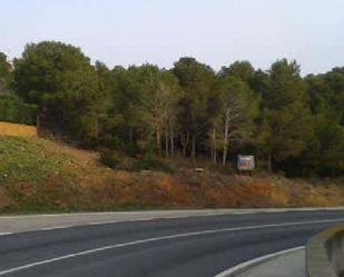 Land for sale in Cap De Ras, S/n, Sector Sup 10, Grifeu - Cap Ras - Els Estanys - Sant Genís