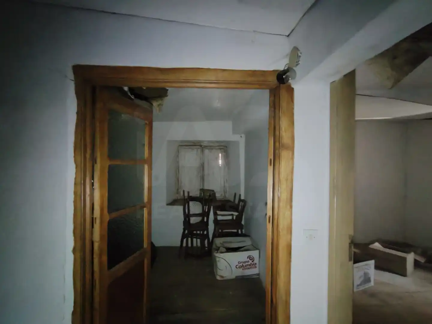 Casa rústica en venda a Val de San Lorenzo, imagen 17