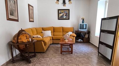 Foto 3 de Casa o xalet en venda a Calle Maestro Fernando Fernández Castilla, 3, Padul, Granada