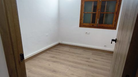Foto 5 von Wohnung zur Miete in Plaça Major, Gósol, Lleida