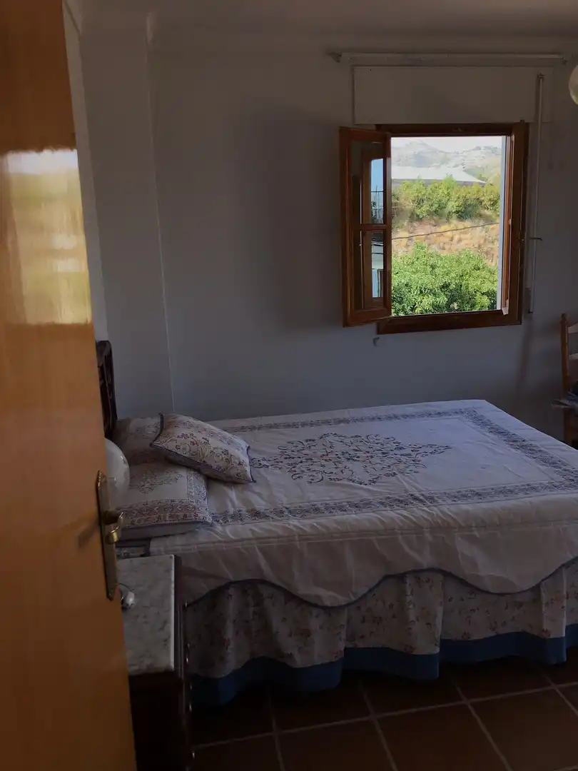 Casa in vendita a Diseminado Pinar Bajo, imagen 70