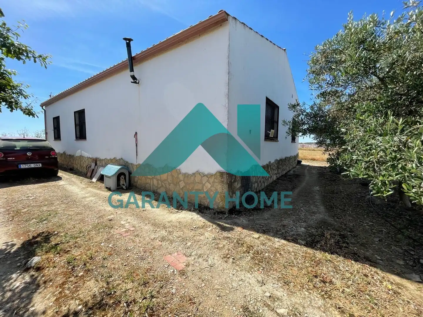 Maison à vendre à Torreorgaz, imagen 17