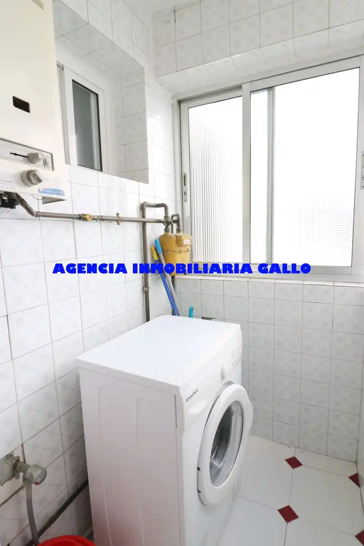 Flat for sale in Cerro - Amate, imagen 9