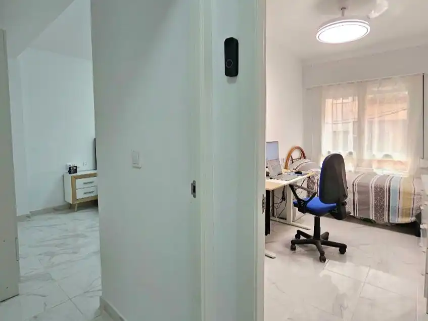 Piso con ascensor en venta en Plaza Estella 3, imagen 11