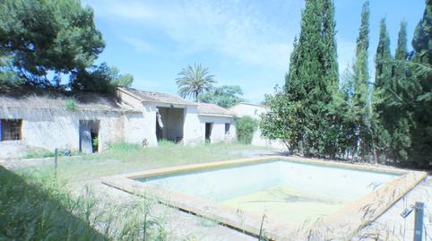 Photo 2 of Country house for sale in Calle del Carmen, Jerónimo y Avileses,  Murcia Capital